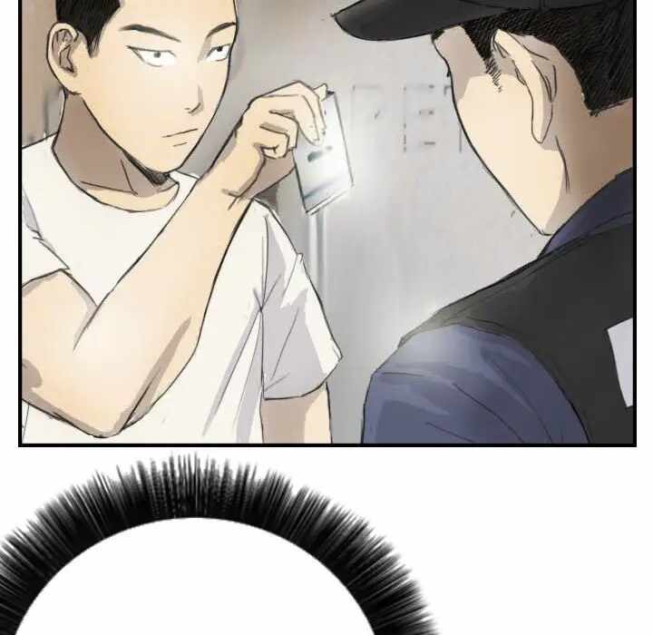 第66张