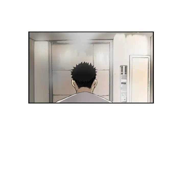 第71张