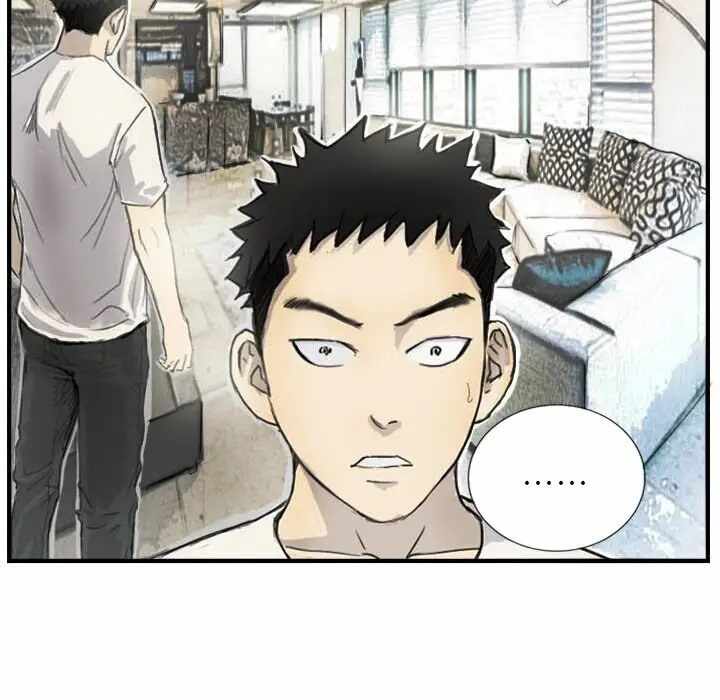第75张