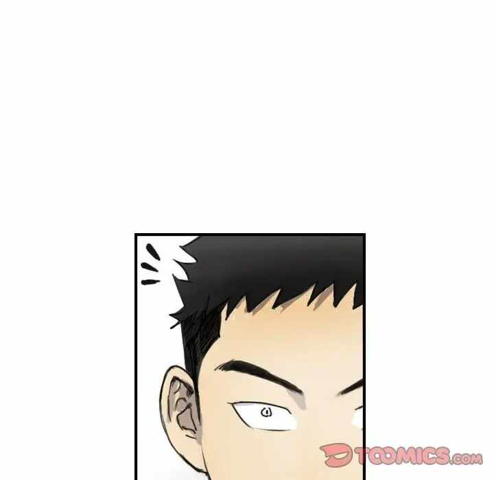 第78张