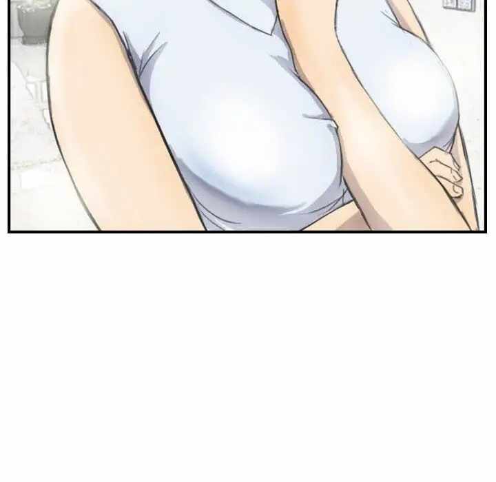 第10张