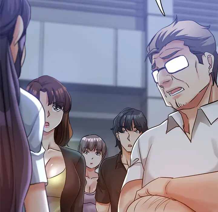 第46张