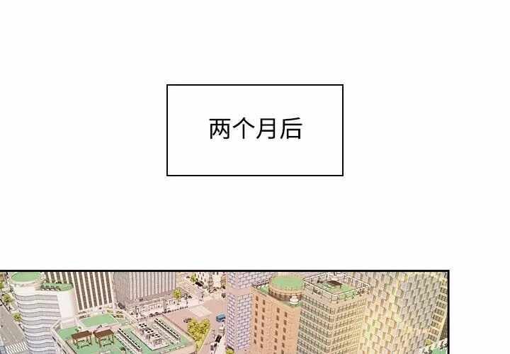 第1张