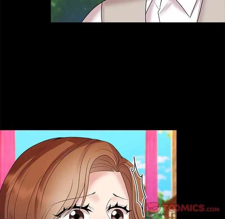 第42张