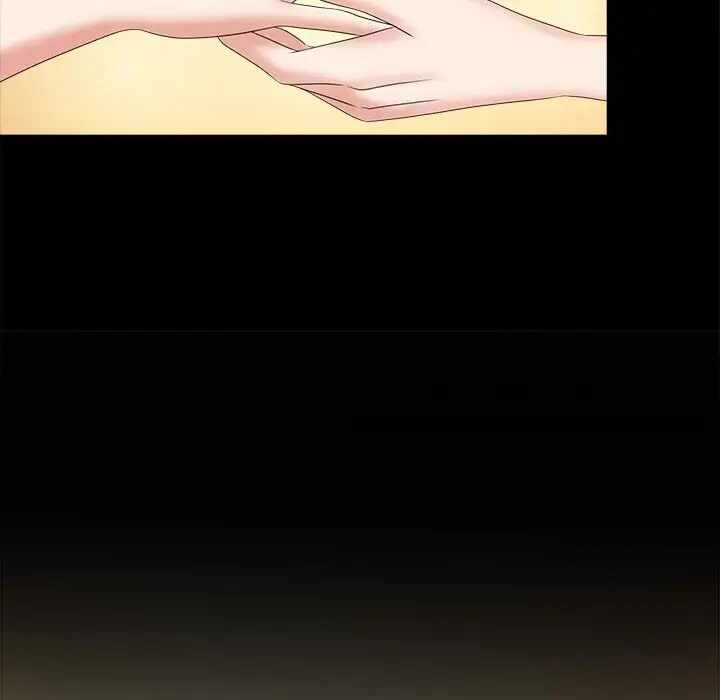 第55张