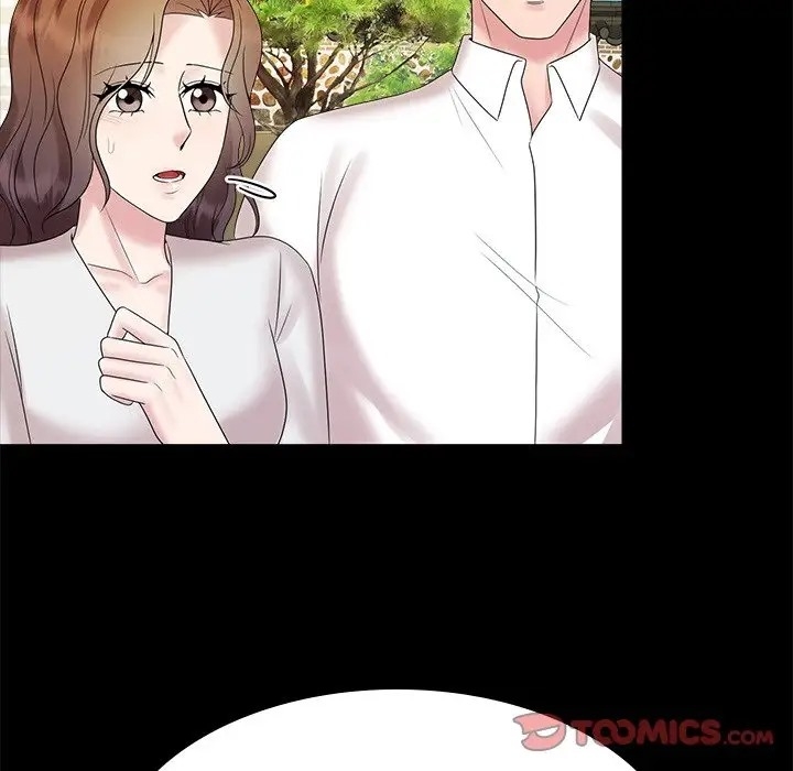 第66张