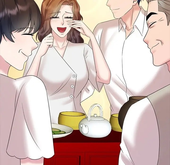 第75张