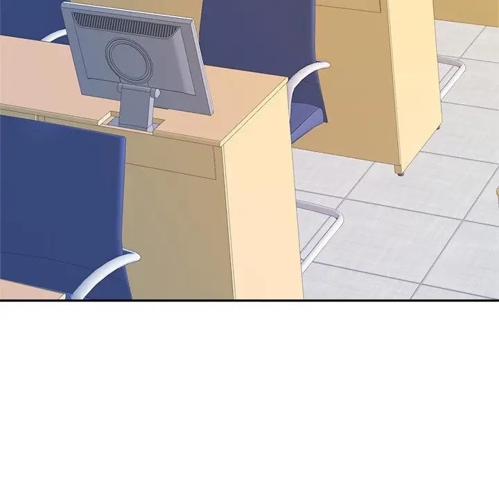 第88张