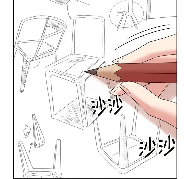 第92张