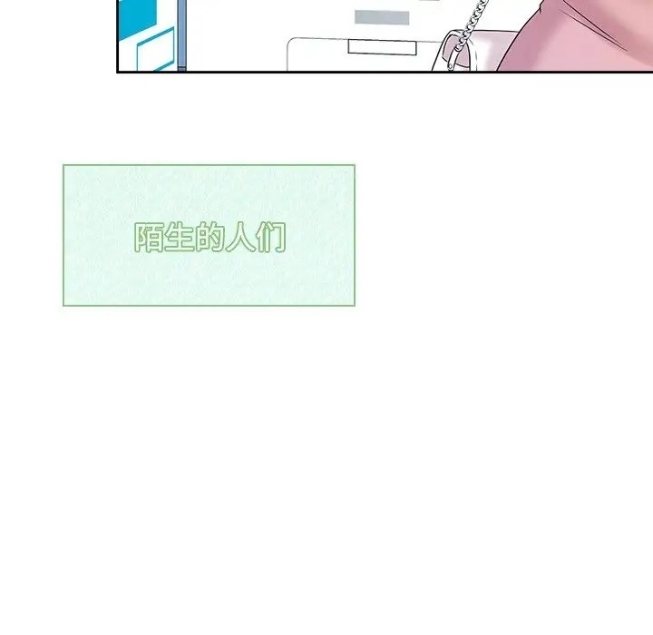 第95张