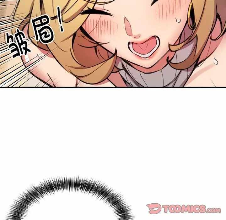 第114张