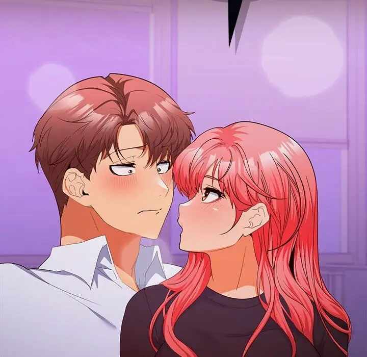 第44张