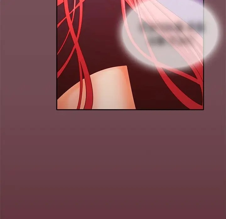 第65张