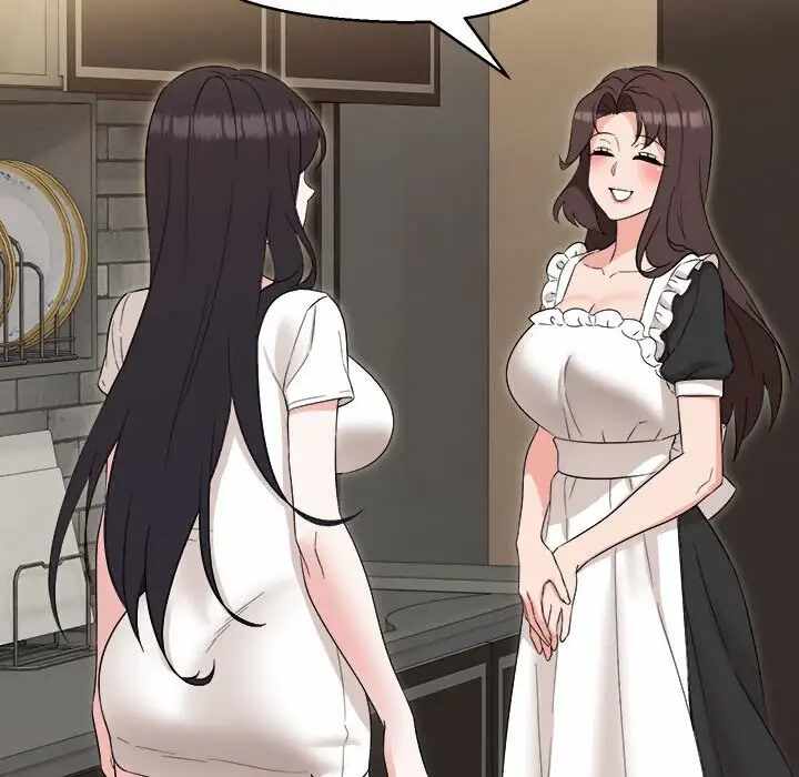 第93张