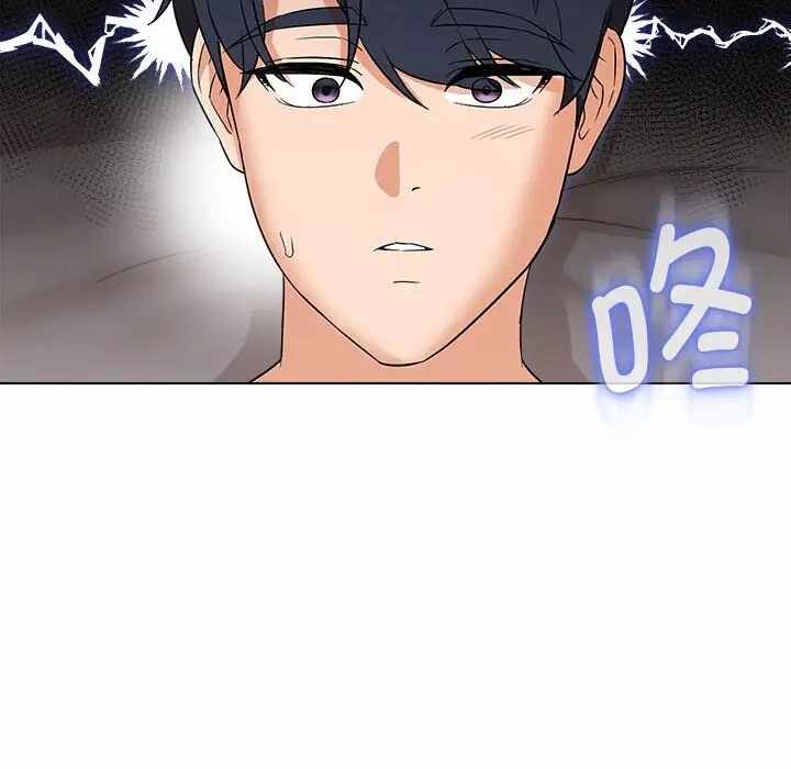 第45张