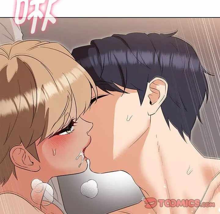 第62张