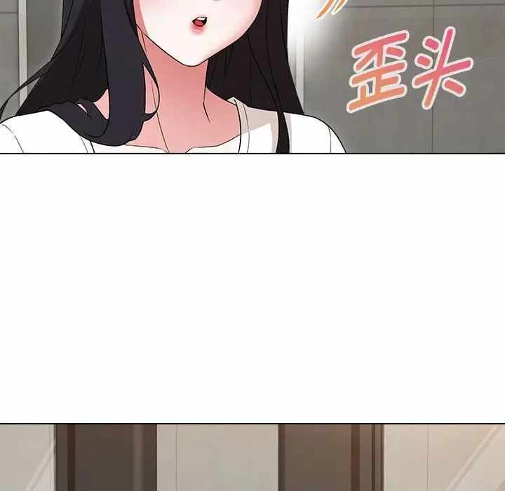 第75张