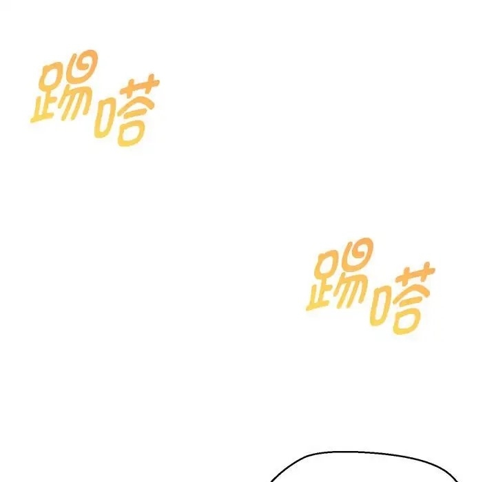 第79张