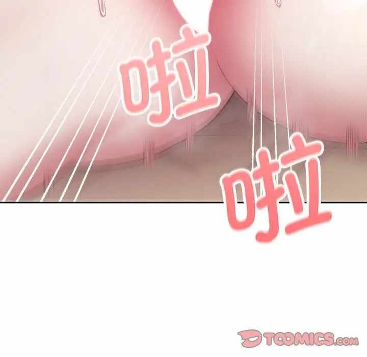 第50张