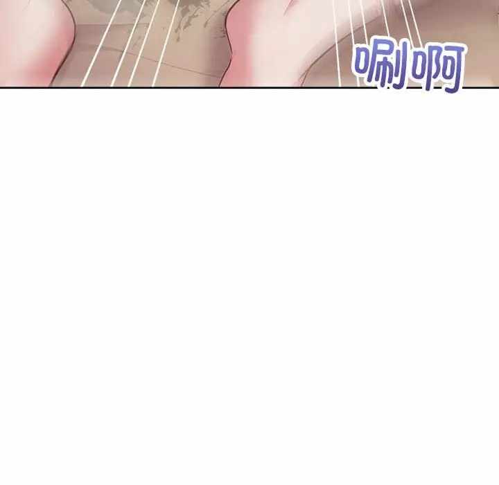 第64张