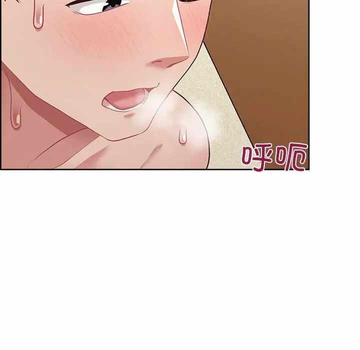 第72张