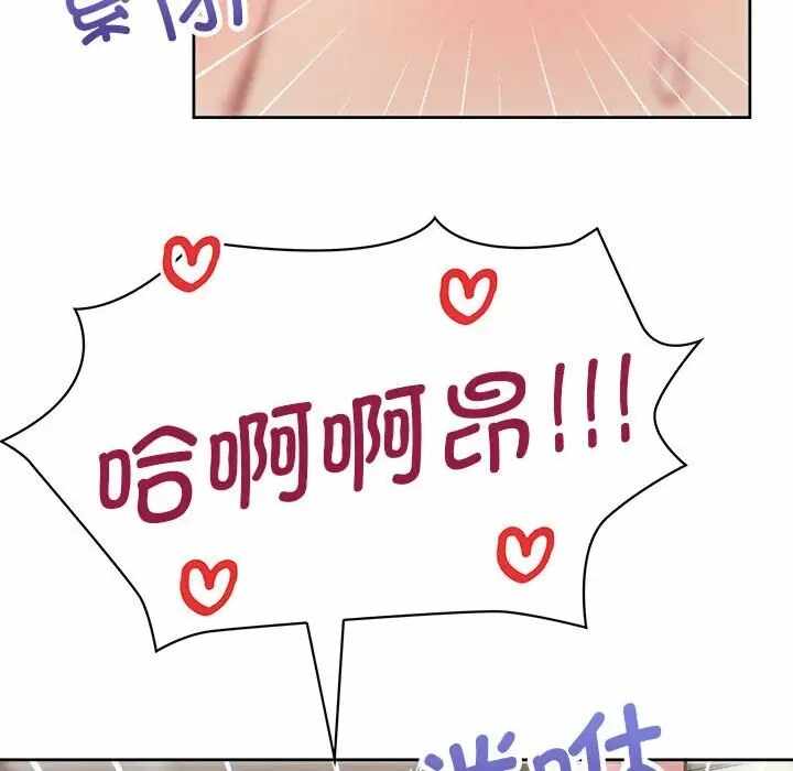第11张