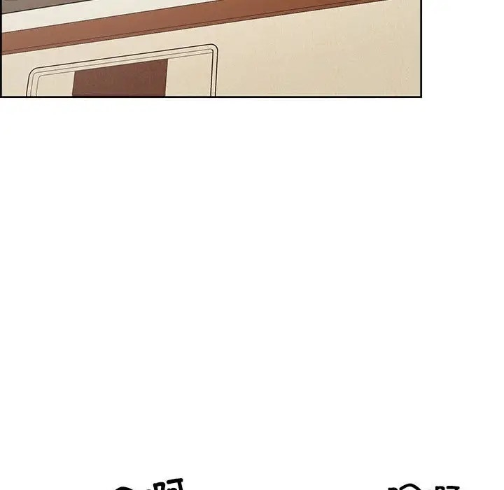 第30张