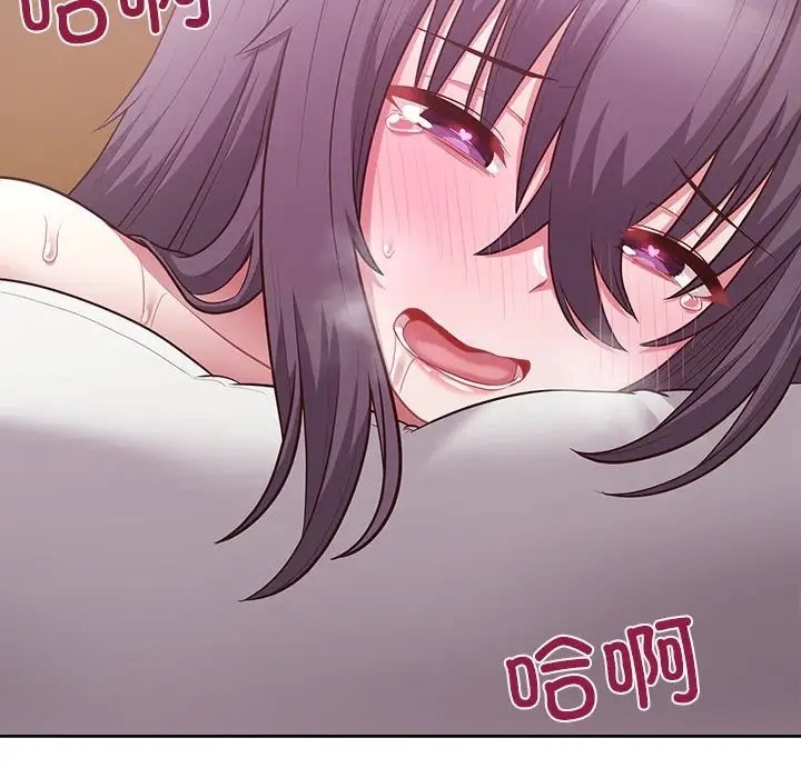 第38张