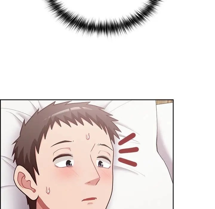 第49张