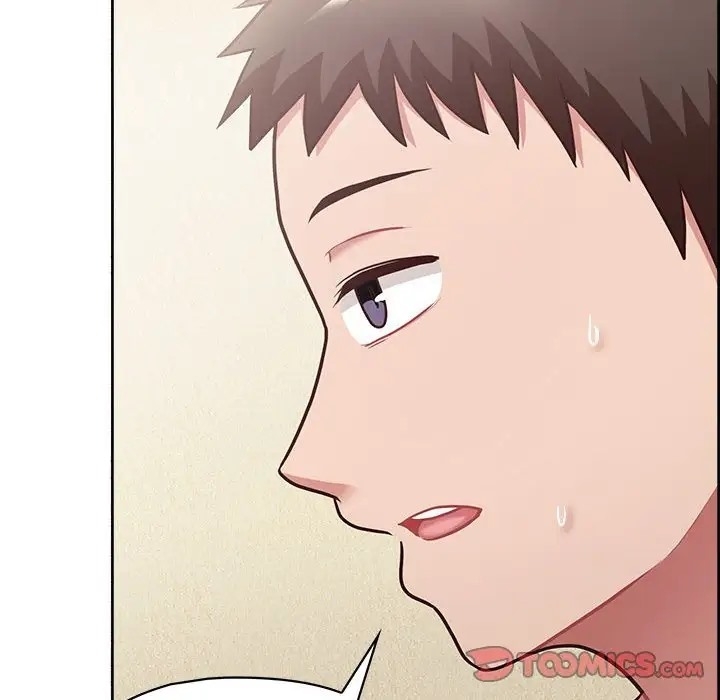 第154张