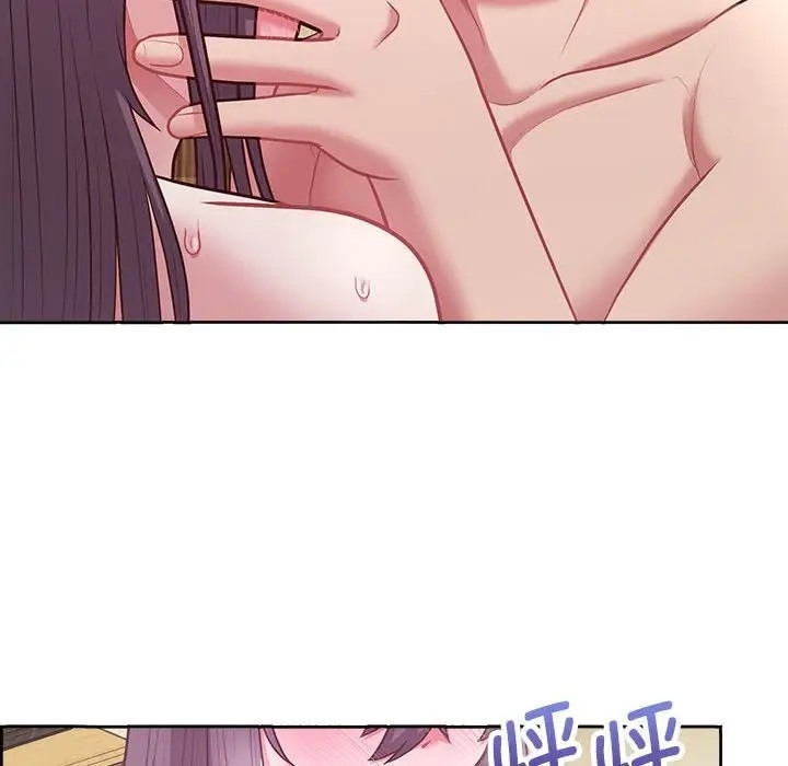 第5张
