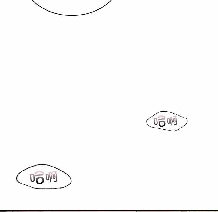 第59张