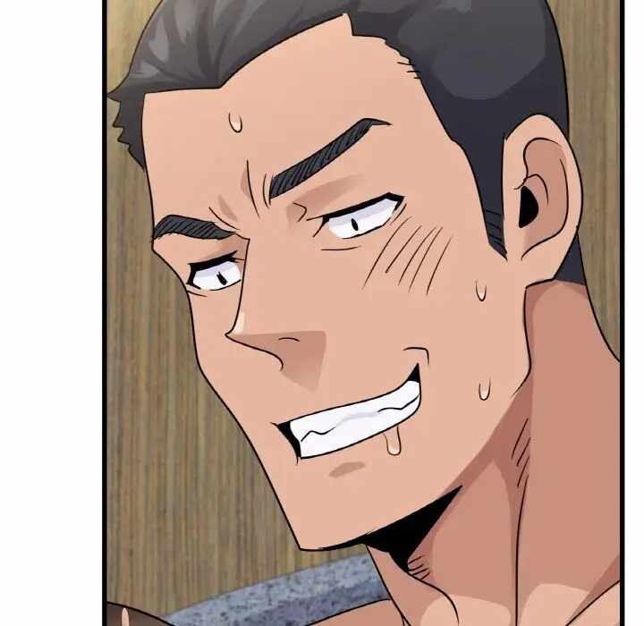第66张
