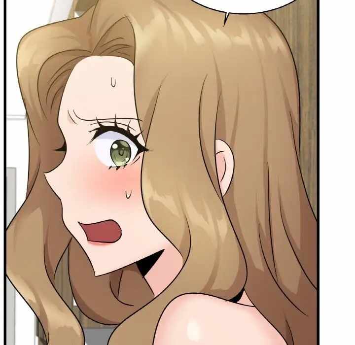 第11张