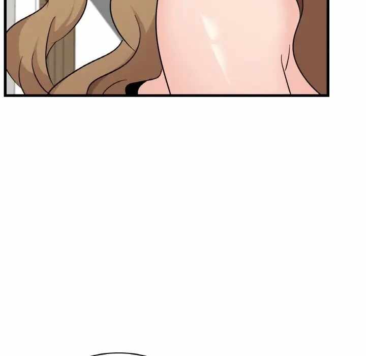 第14张