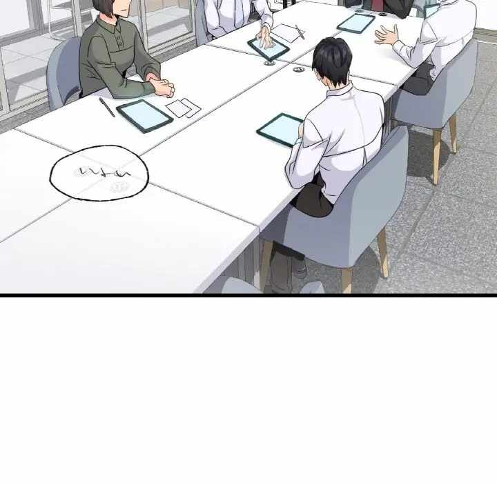 第41张