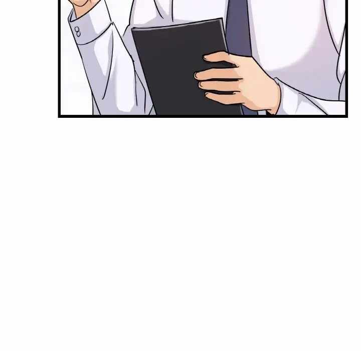 第45张