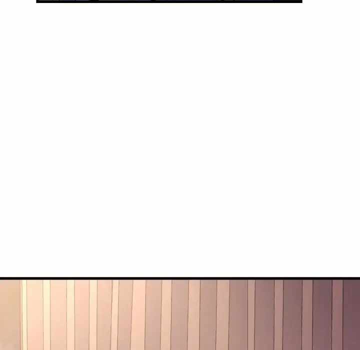 第117张