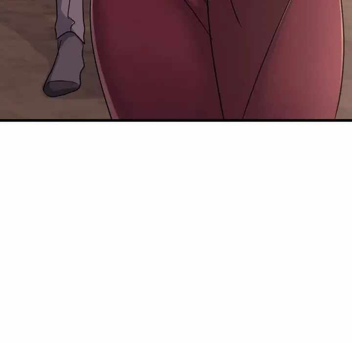 第142张