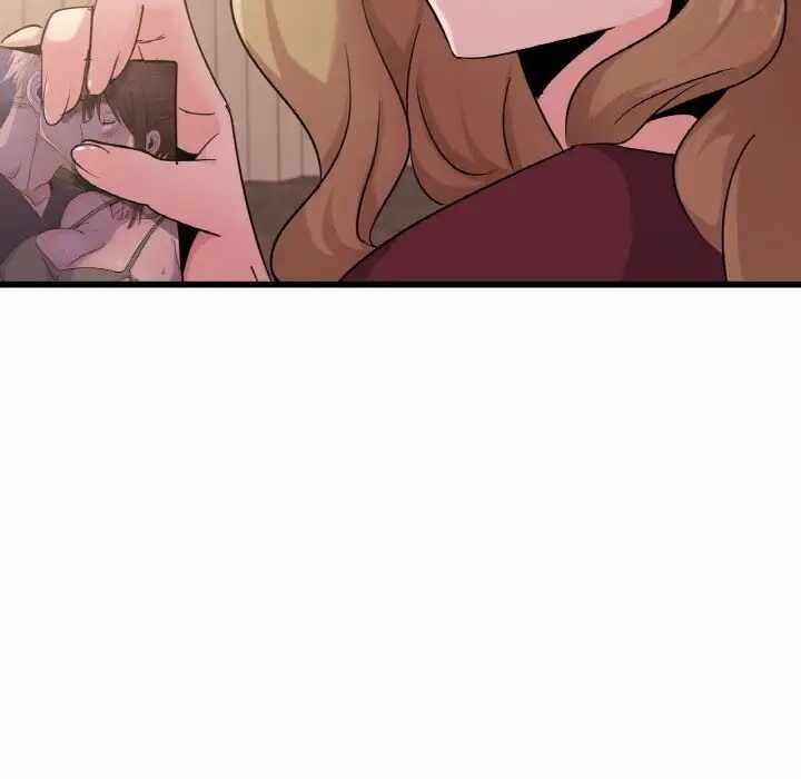 第146张