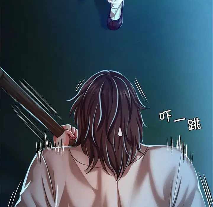 第80张