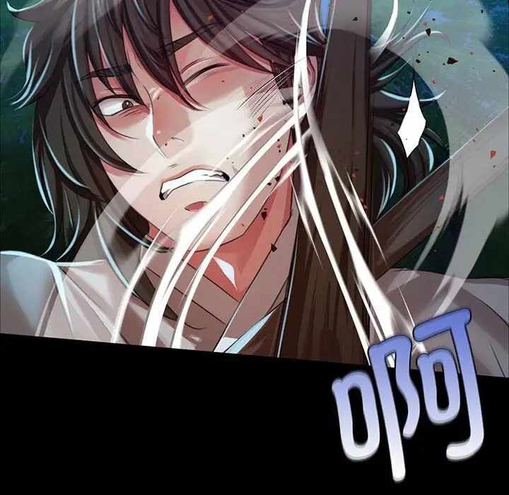 第91张