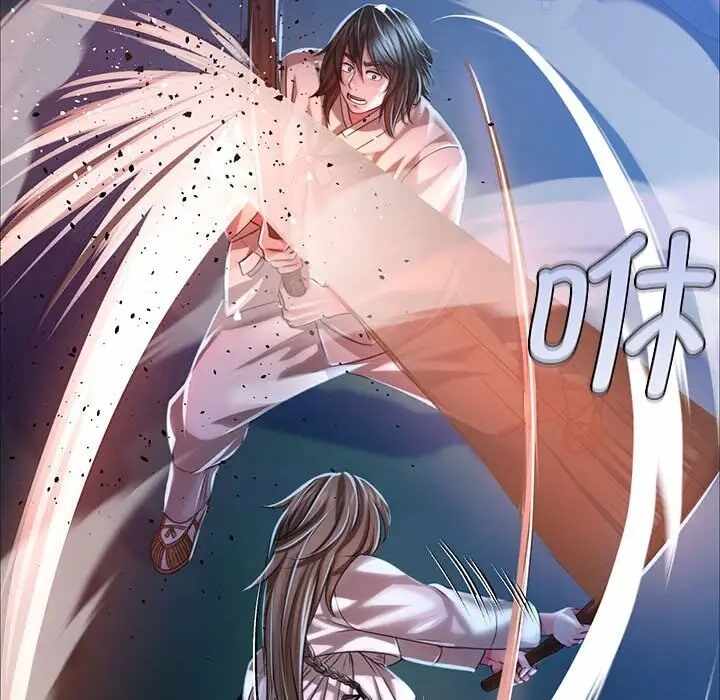 第95张