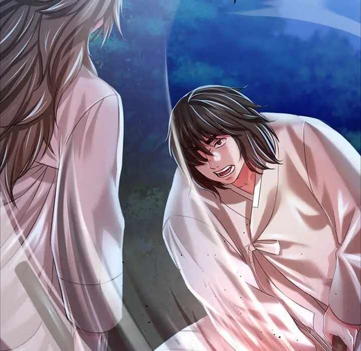 第121张