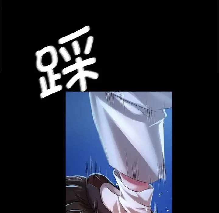 第130张