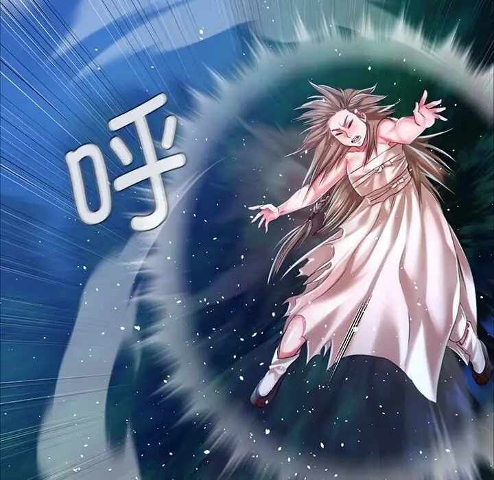 第81张