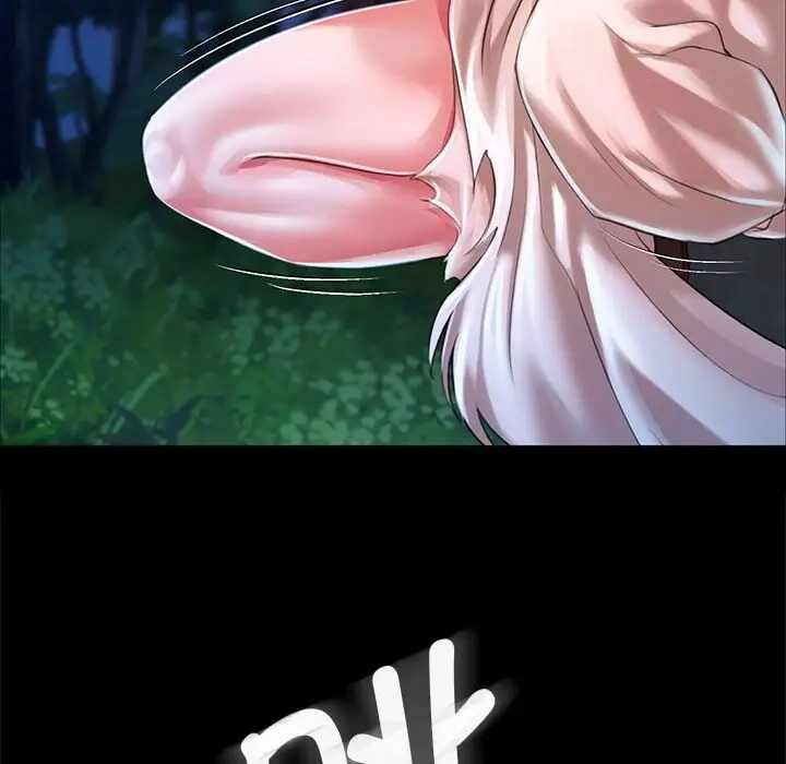 第87张