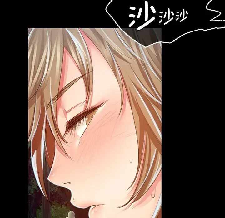 第158张