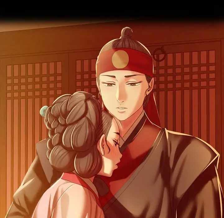 第26张