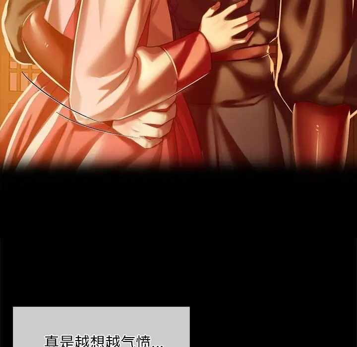 第29张